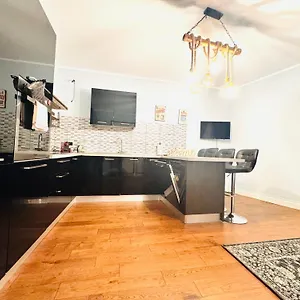 https://apt-residence.it-tuscanyhotel.com