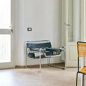 https://leonardo-da-vincis-house.it-tuscanyhotel.com