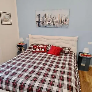 https://appartamento-amaranto.it-tuscanyhotel.com