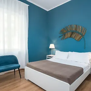 https://classbnb-ampio-appartamento-zona-expo.it-lombardy.com