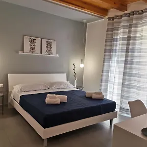  Appartamento Casanna